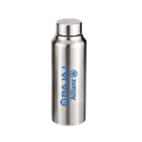 Water Bottle Stainless Steel - 750 ML