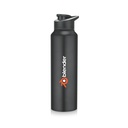 Stainless Steel Water Bottle - Single Wall 750 Ml - Blender