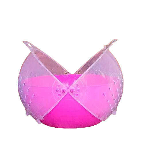 MULTIPURPOSE FRUIT BOWL