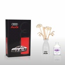Reed Diffuser - Assorted Fragrances - Audi