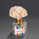 Reed Diffuser - Assorted Fragrances - Astra Zeneca