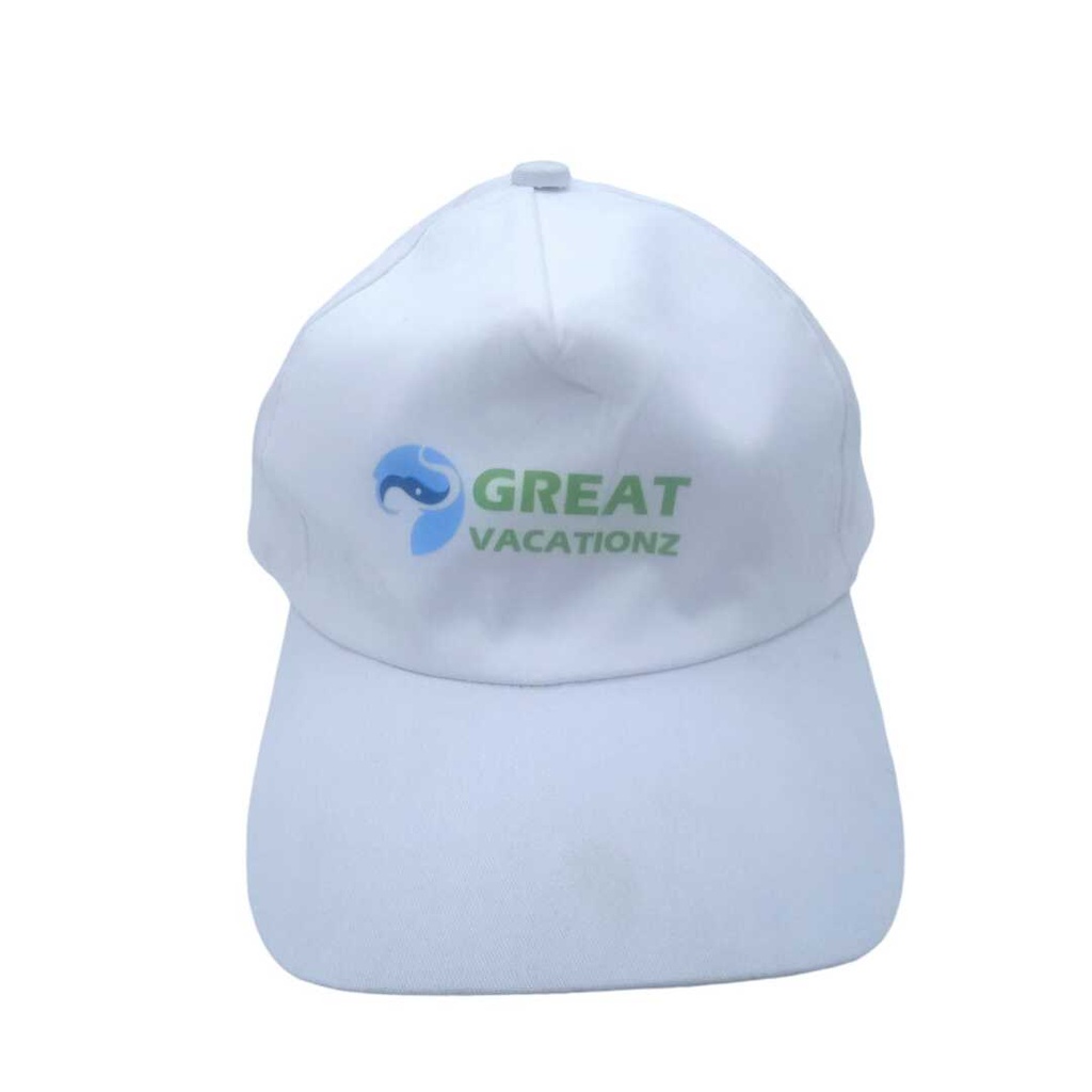 Cap