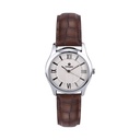 Wrist Watch -