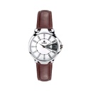 Day Date Watch -