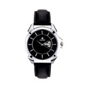 Day Date Watch -