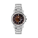 Day Date Watch -