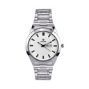 Day Date Watch -