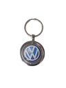 Exclusive Keychain