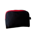 Hand Pouch with Single Compartment (13 X 20 X 8 cm)