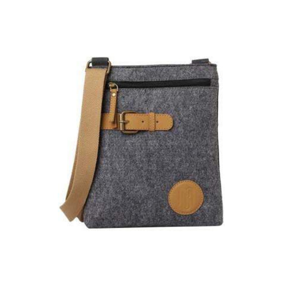 Arctic Tech Bag: Champion Essential Duffle Bag Mc-1803 C (Dg)