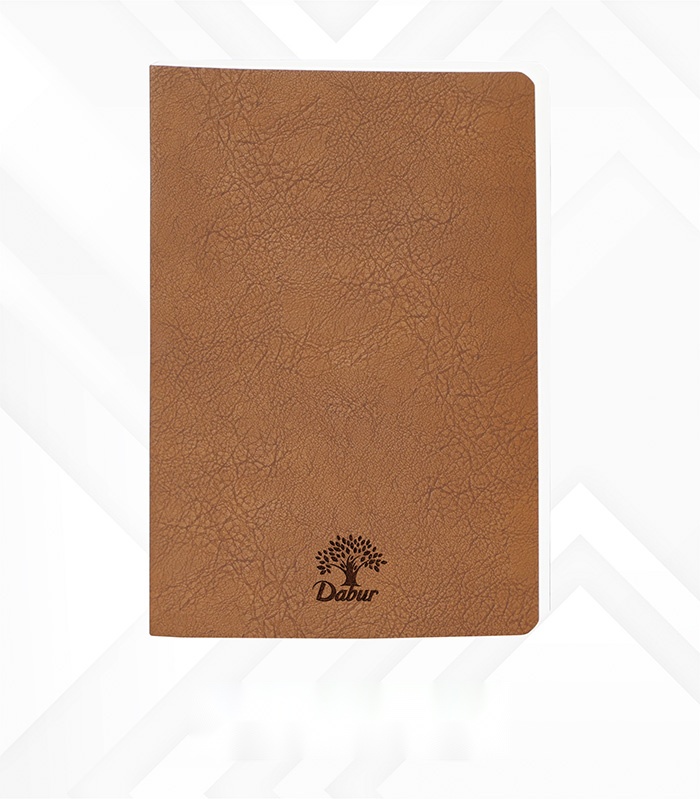 Note Books (A5 size) with box 