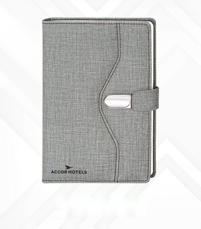 Note Books (A5 size) with box 
