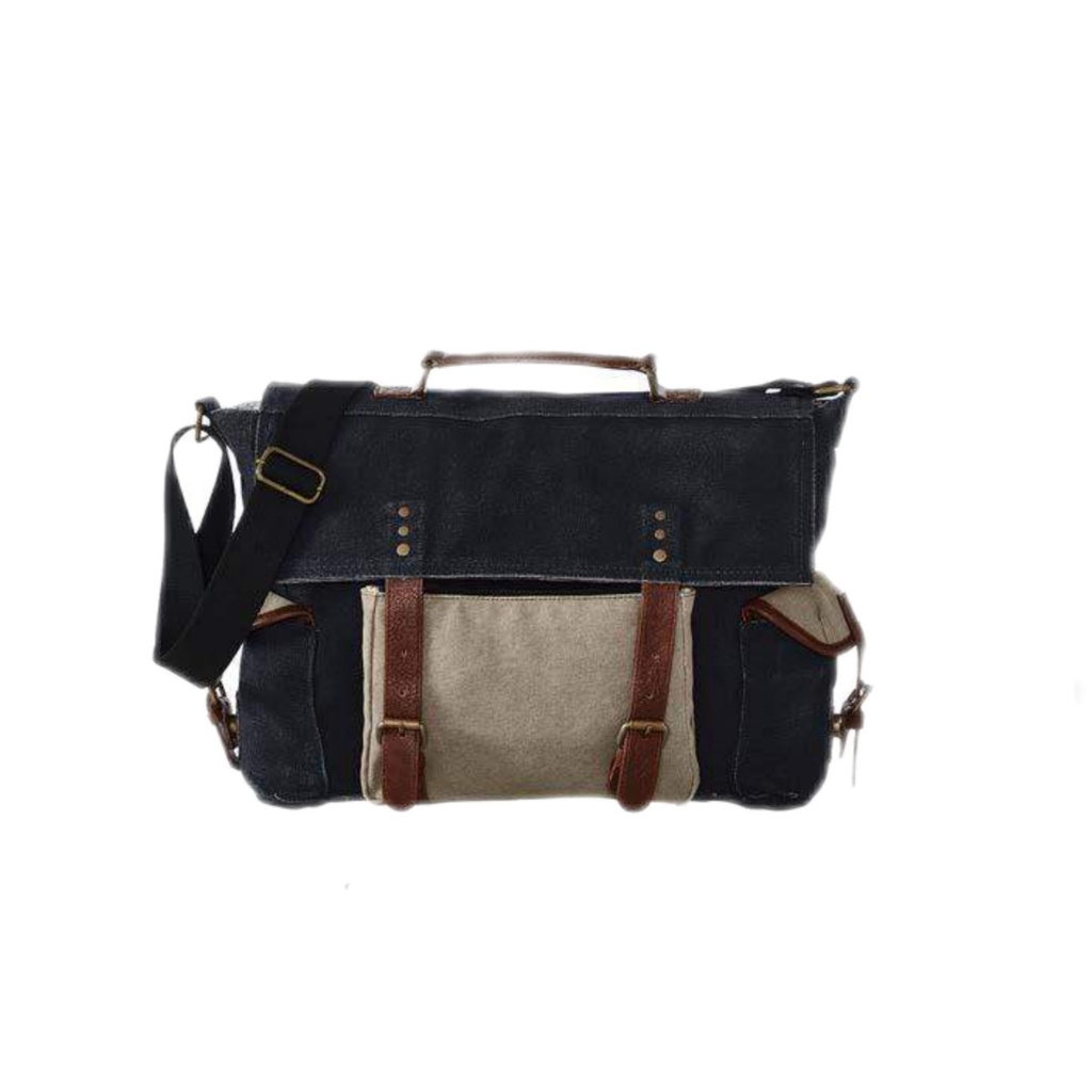[60544] Urban Explorer Messenger Bag