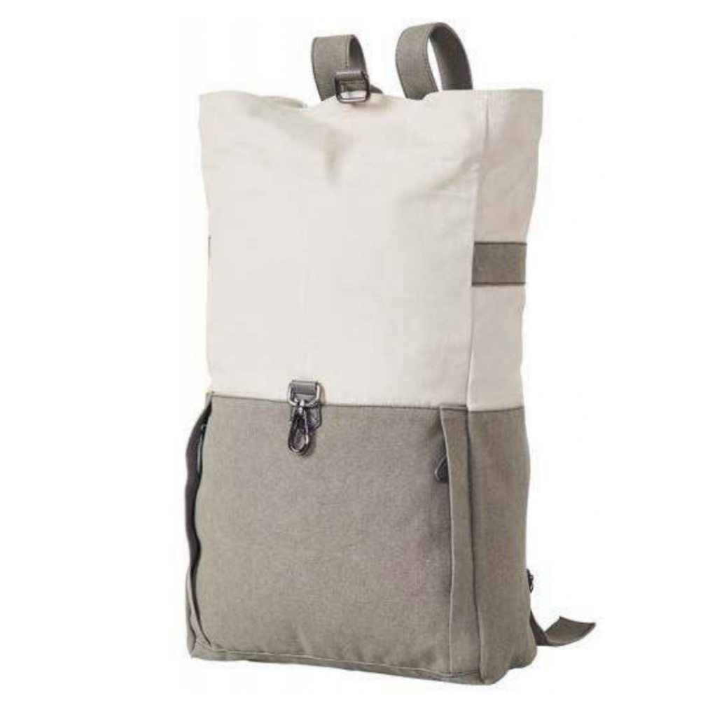 [60566] Christian Backpack 
