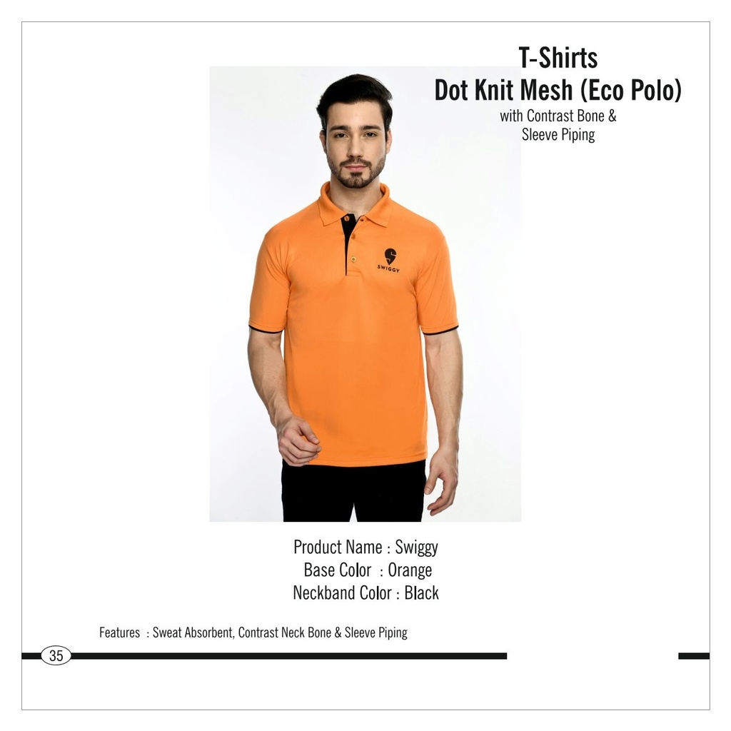 [64468]  T-Shirt