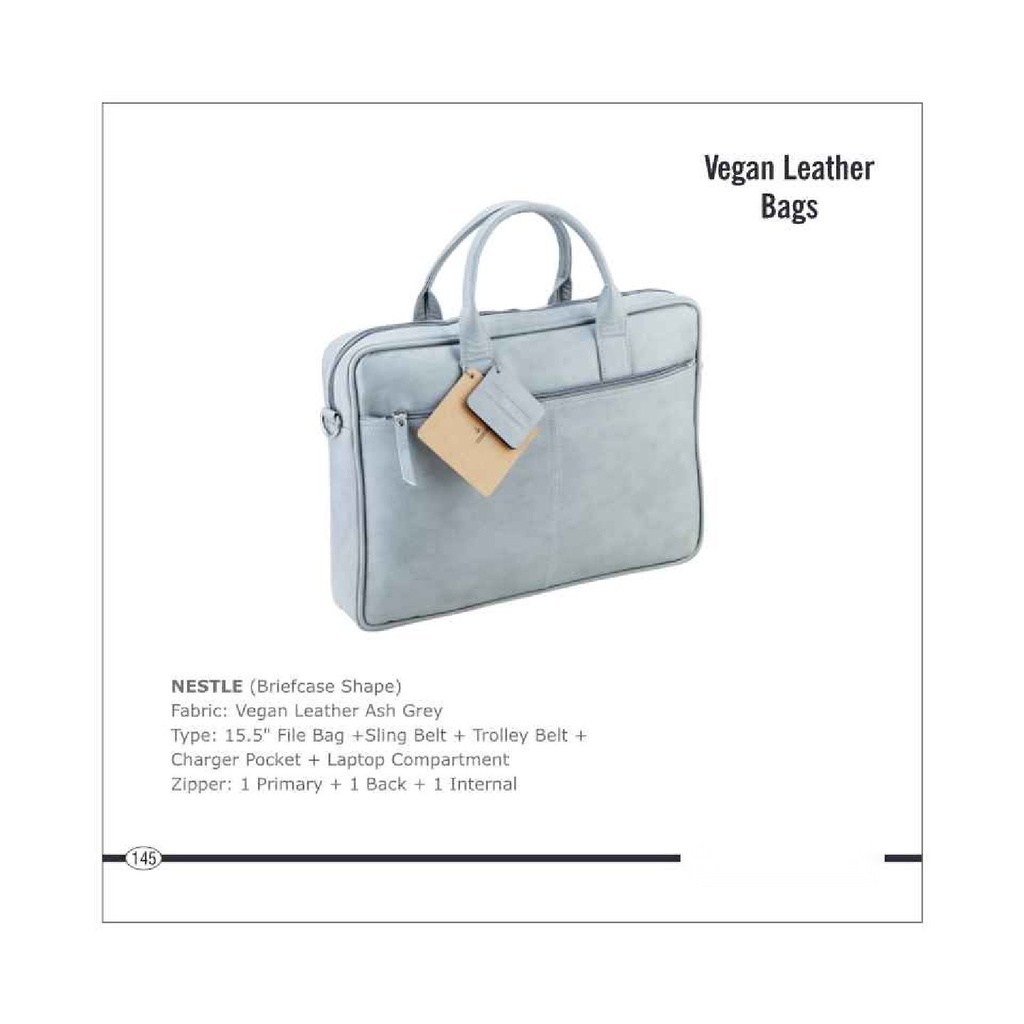 [64584] Laptop bag