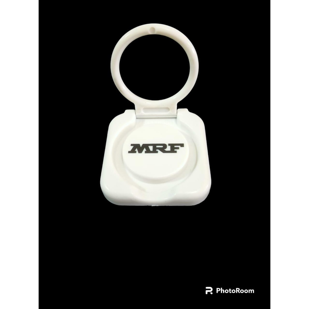 [55600] Mobile Holder - Universal Ring Model - 360 Degree Rotating With Uv Multicolor Print