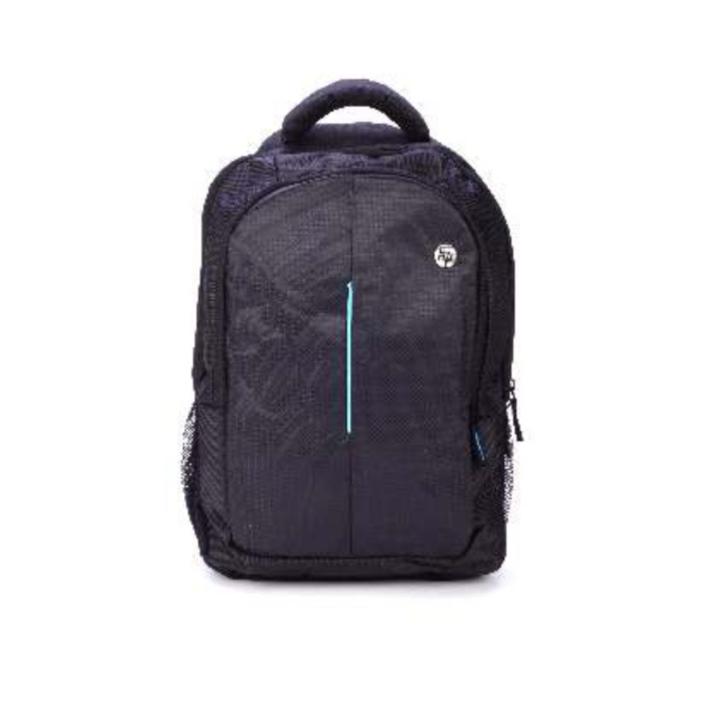 [61582] HP BACK PACK BAG
