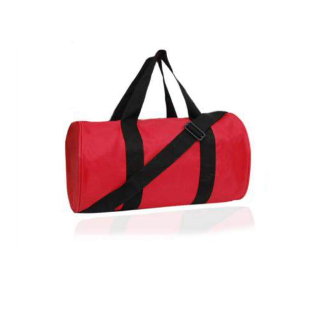 [61590] MATTY DUFFLE BAG
