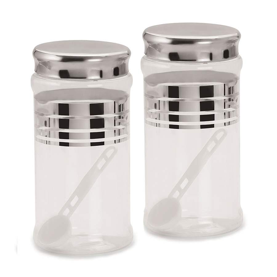 [61960] store fresh 3000 pet jar series