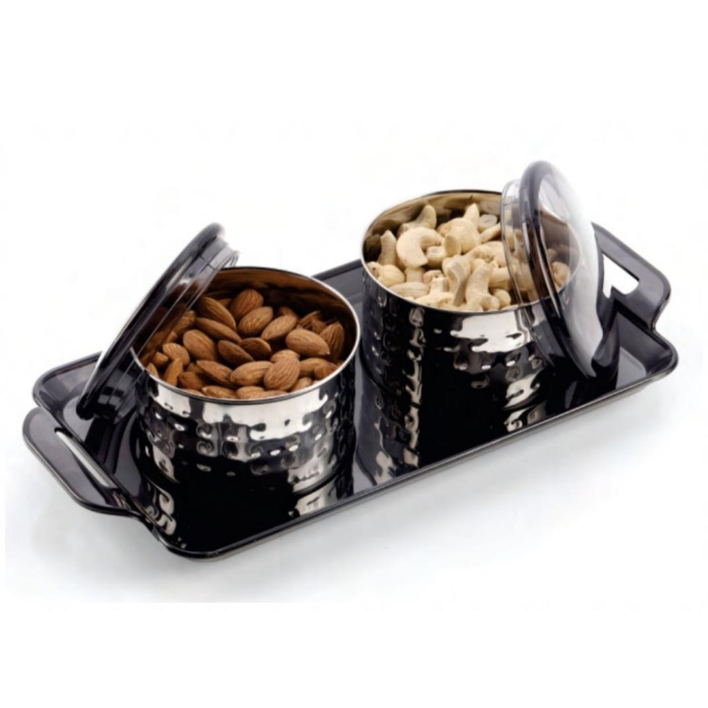 [62341] FALCONE SERVING TRAY