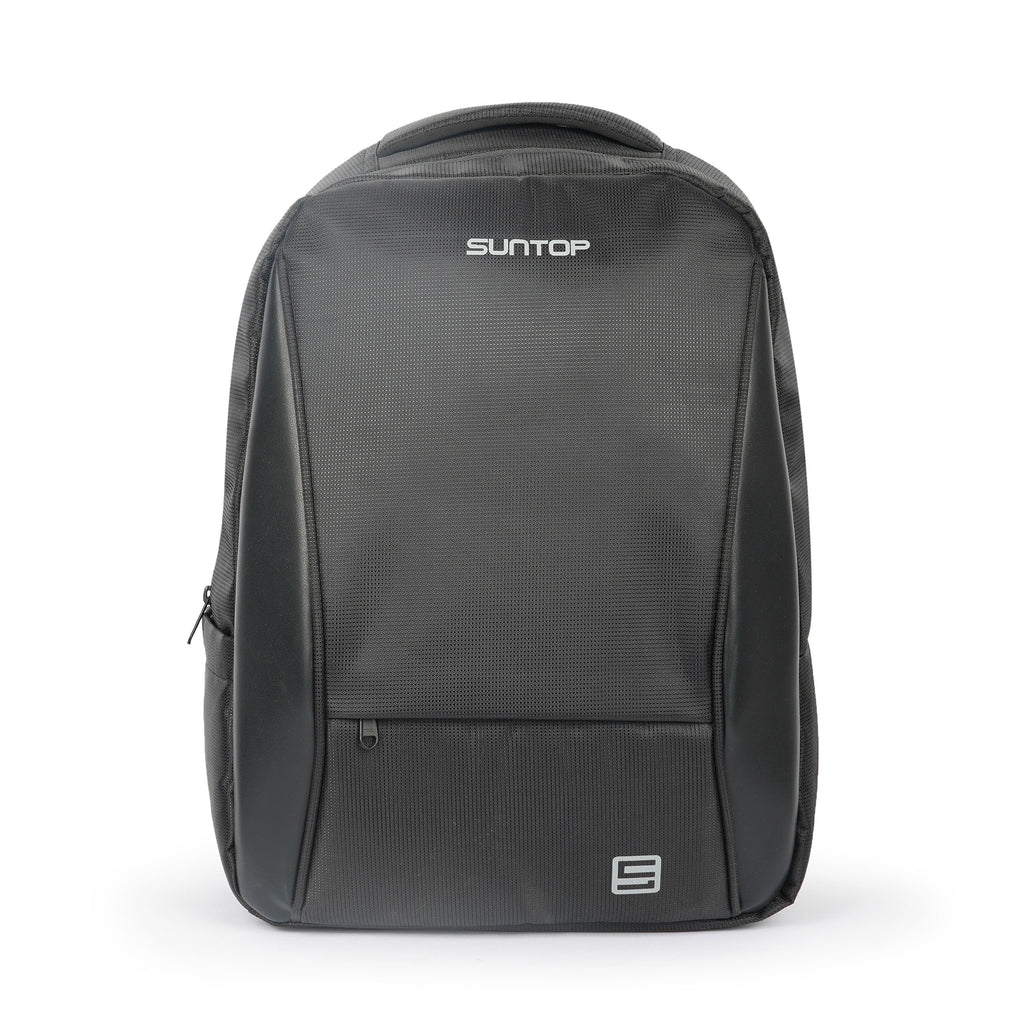 [51894] MINIPACK BACK PACK BAG (42 x 32 x 11 CM)