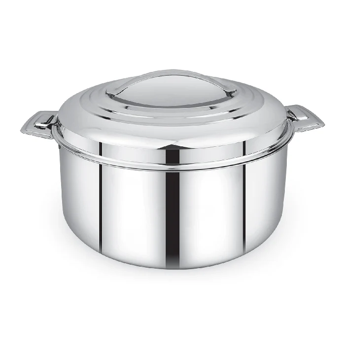 [62505] Regular Hot Pot - 500ML