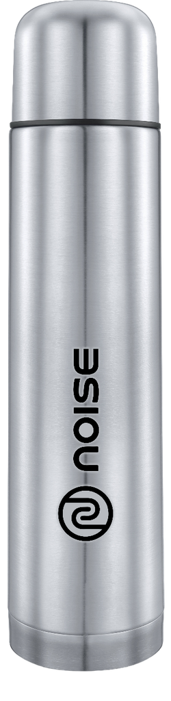 [55750] Water Bottle Stainless Steel - 500 ML