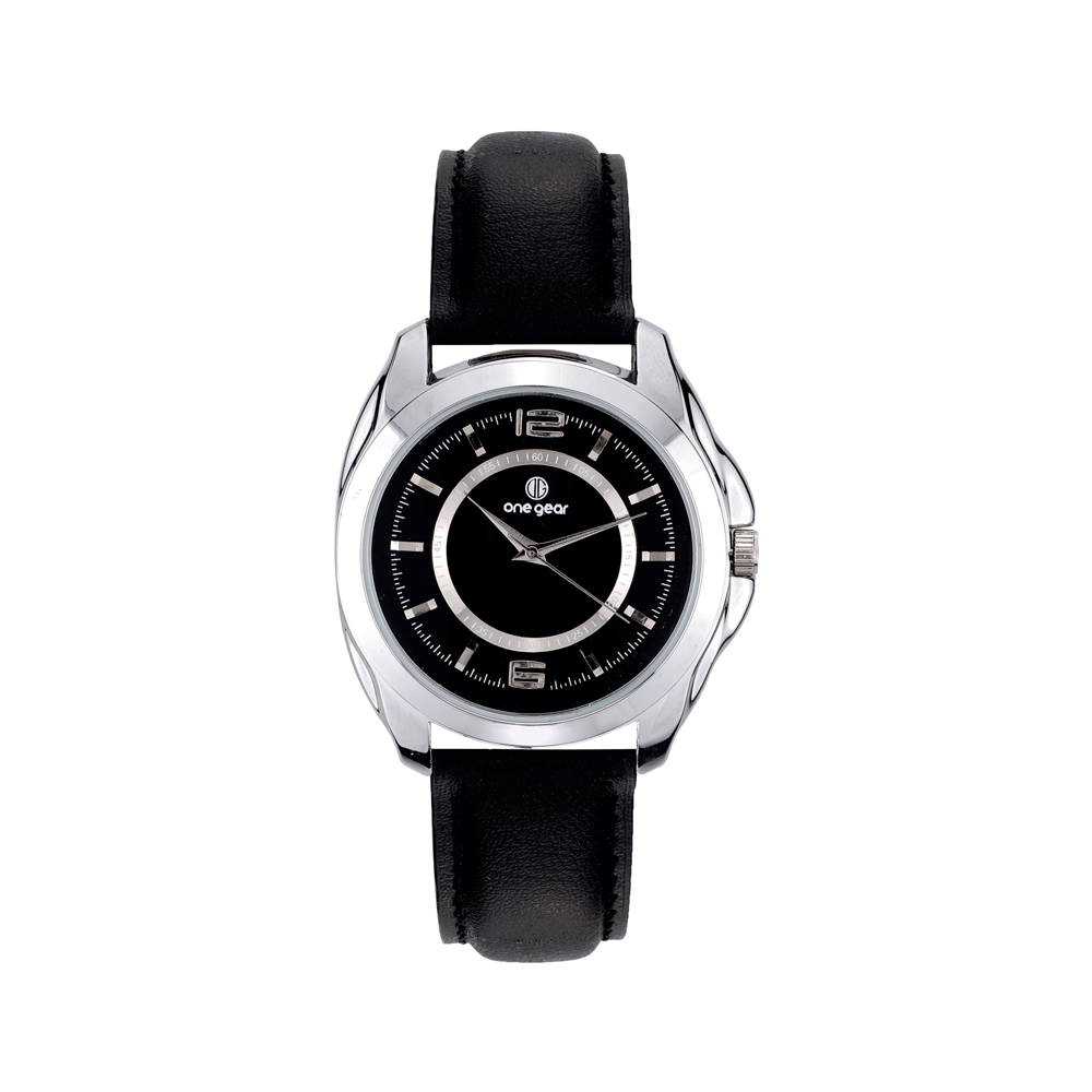 [60278] Wrist Watch -