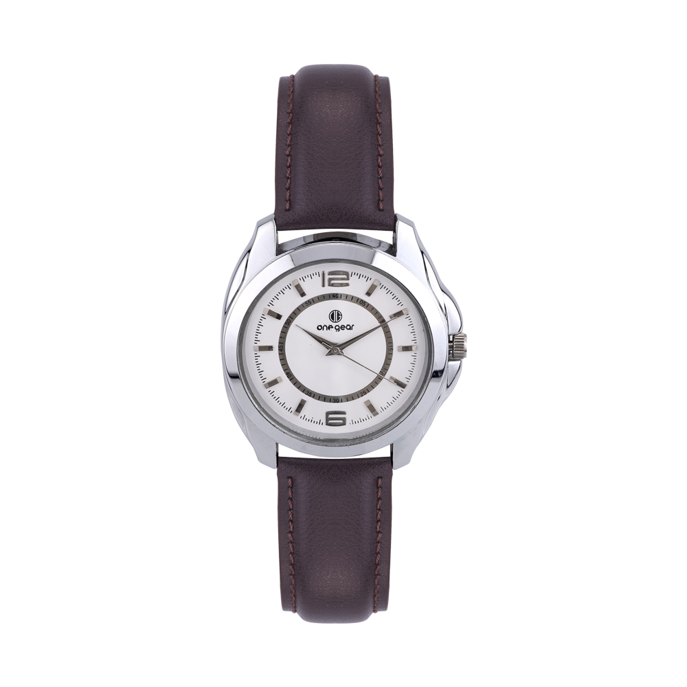 [60279] Wrist Watch -