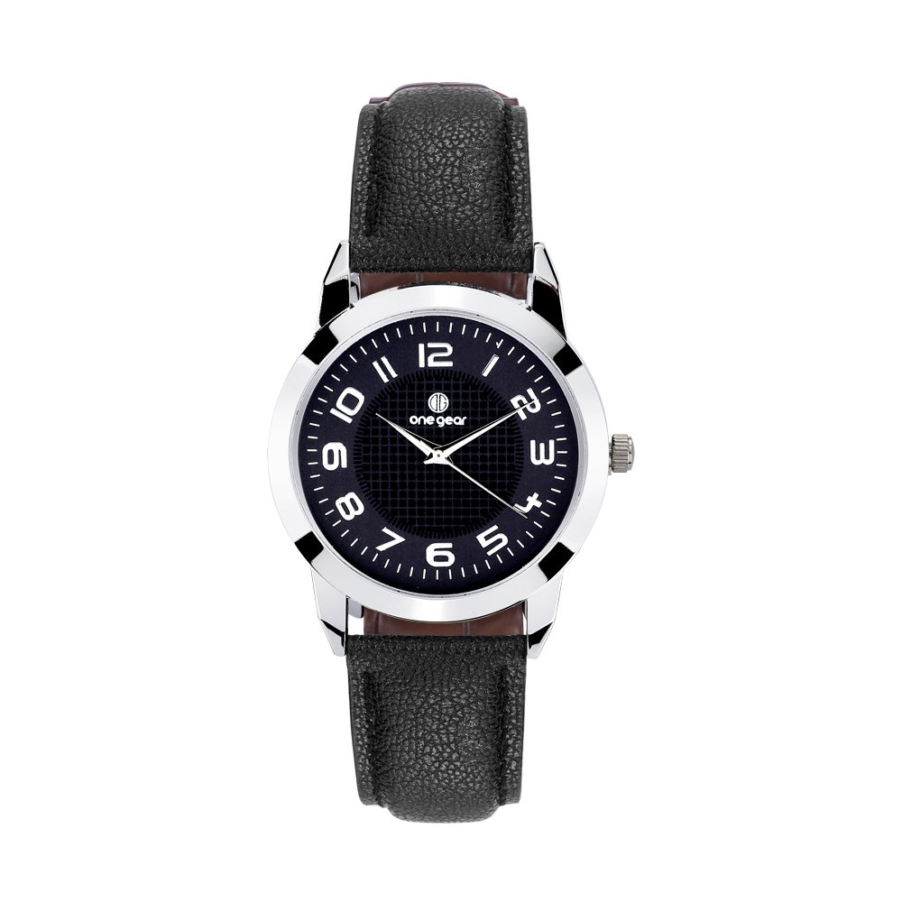 [60281] Wrist Watch -