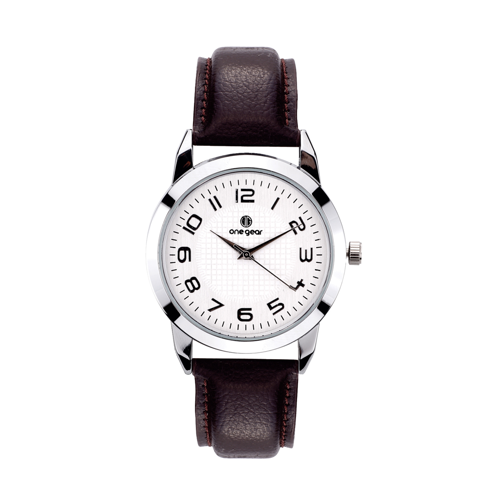 [60282] Wrist Watch -