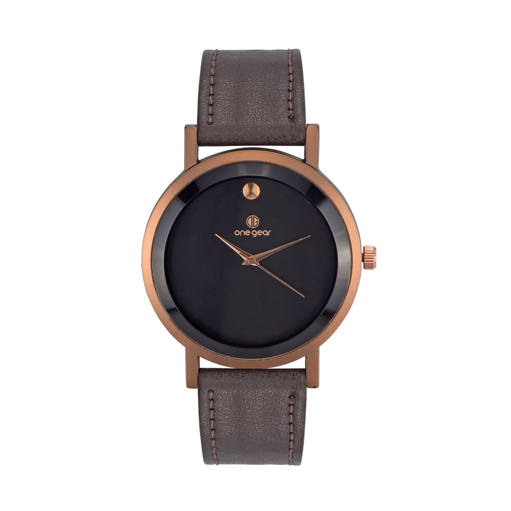 [60283] Wrist Watch -