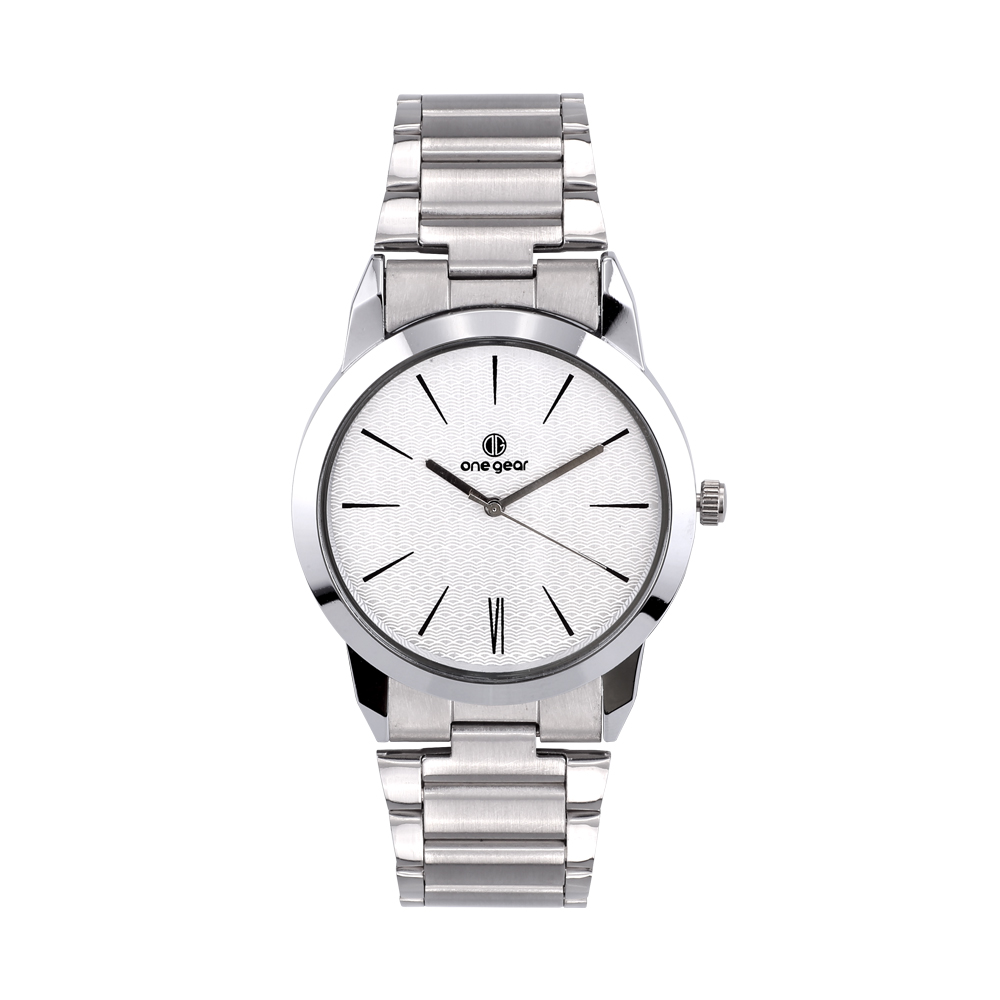 [60284] Wrist Watch -